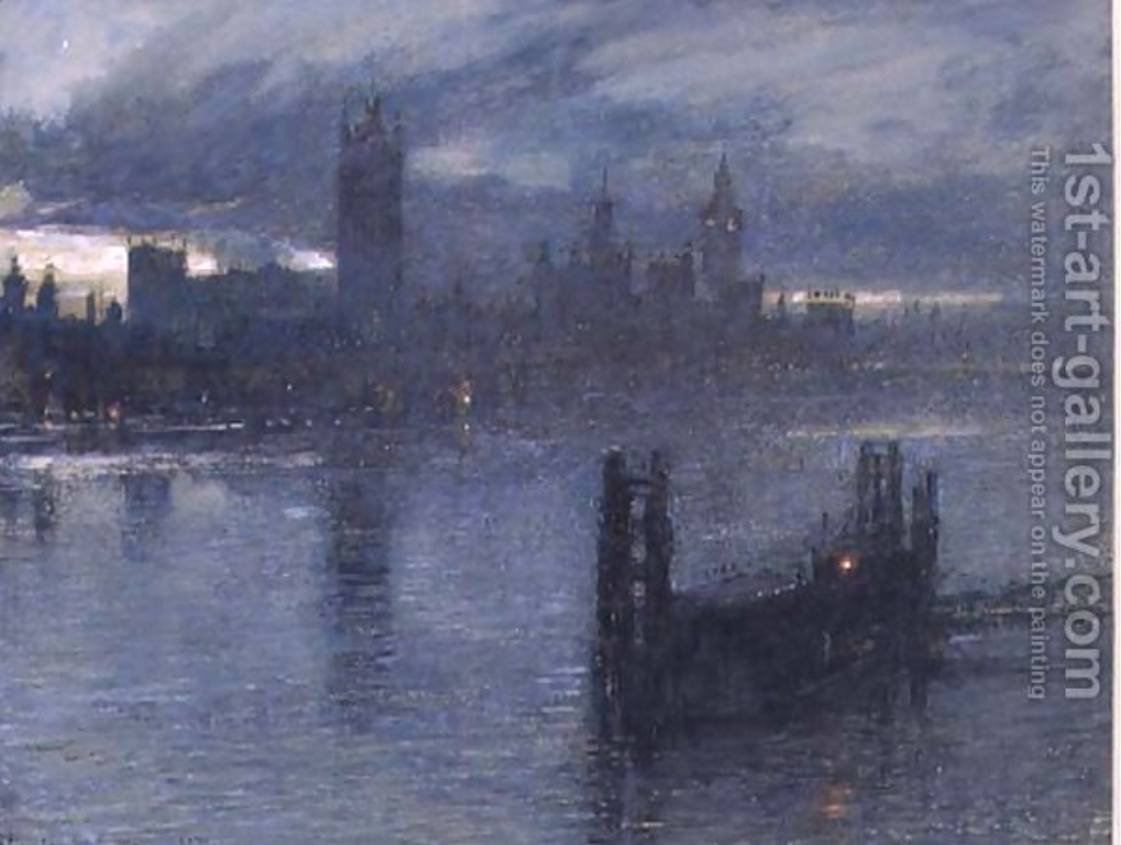 Westminster-From-Lambeth-Bridge.jpg